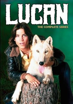 Watch Free Lucan HD Online on SFlix