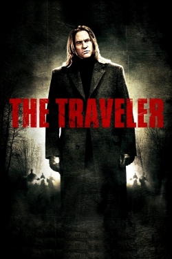 Watch Free The Traveler HD Online on SFlix