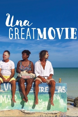 Watch Free Una Great Movie HD Online on SFlix