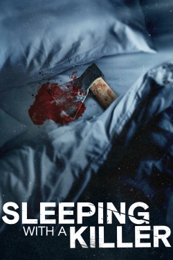 Watch Free Sleeping With a Killer HD Online on SFlix