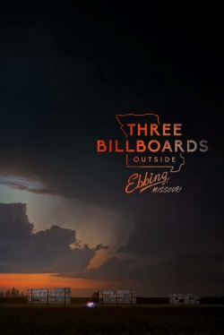 Watch Free Three Billboards Outside Ebbing, Missouri HD Online on SFlix