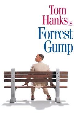 Watch Free Forrest Gump HD Online on SFlix