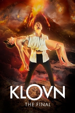 Watch Free Klovn the Final HD Online on SFlix