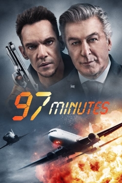 Watch Free 97 Minutes HD Online on SFlix