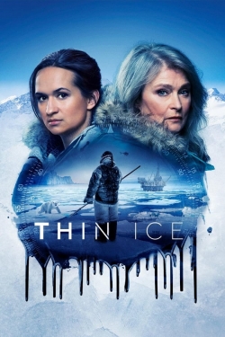 Watch Free Thin Ice HD Online on SFlix