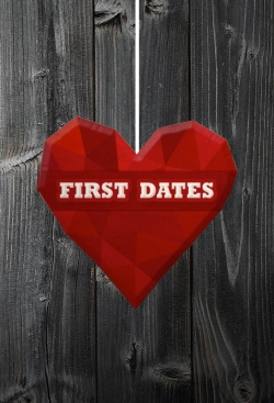 Watch Free First Dates Australia HD Online on SFlix