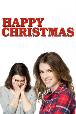 Watch Free Happy Christmas HD Online on SFlix