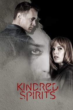 Watch Free Kindred Spirits HD Online on SFlix