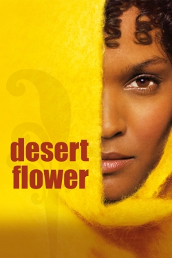 Watch Free Desert Flower HD Online on SFlix