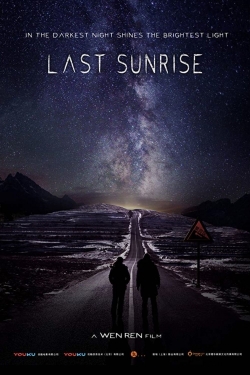 Watch Free Last Sunrise HD Online on SFlix