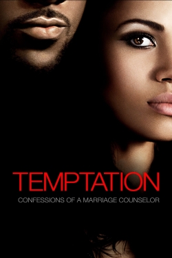 Watch Free Temptation: Confessions of a Marriage Counselor HD Online on SFlix