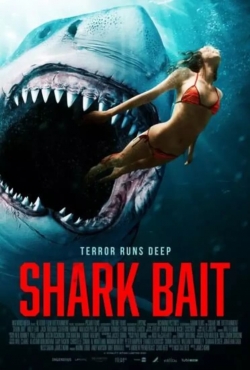 Watch Free Shark Bait HD Online on SFlix