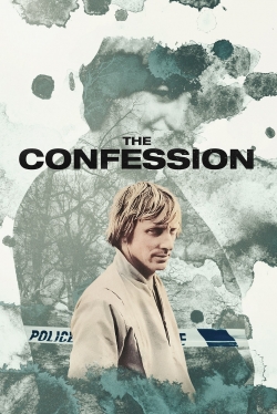 Watch Free The Confession HD Online on SFlix