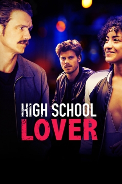 Watch Free High School Lover HD Online on SFlix