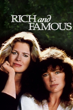 Watch Free Rich and Famous HD Online on SFlix