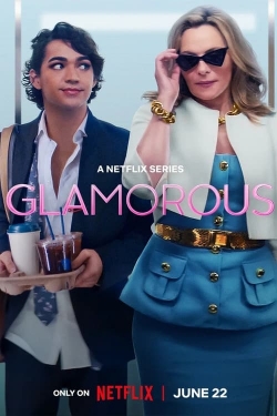 Watch Free Glamorous HD Online on SFlix