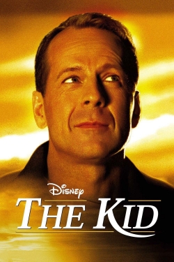 Watch Free The Kid HD Online on SFlix