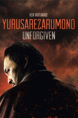 Watch Free Unforgiven HD Online on SFlix