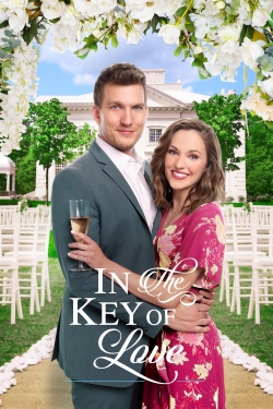 Watch Free In the Key of Love HD Online on SFlix