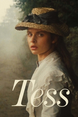 Watch Free Tess HD Online on SFlix