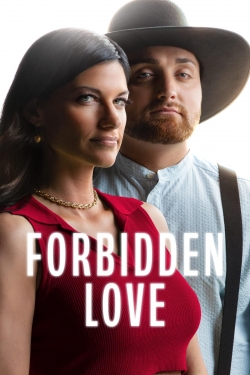 Watch Free Forbidden Love HD Online on SFlix