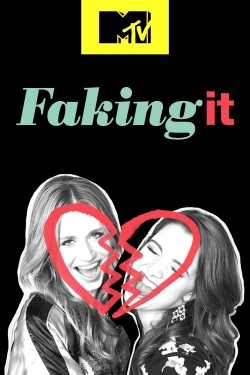 Watch Free Faking It HD Online on SFlix