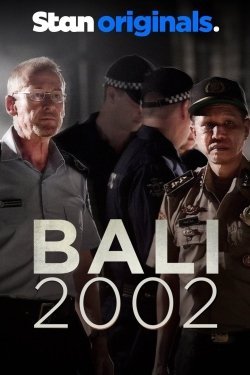 Watch Free Bali 2002 HD Online on SFlix