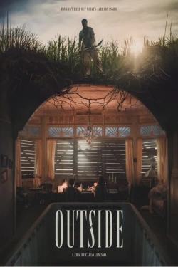 Watch Free Outside HD Online on SFlix