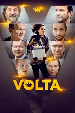 Watch Free Volta HD Online on SFlix