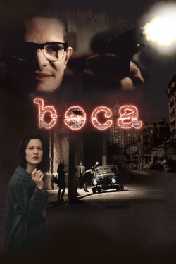 Watch Free Boca HD Online on SFlix