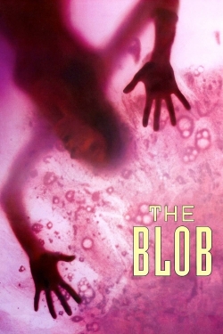 Watch Free The Blob HD Online on SFlix