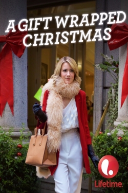 Watch Free A Gift Wrapped Christmas HD Online on SFlix