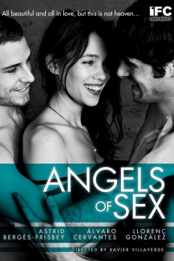 Watch Free Angels of Sex HD Online on SFlix