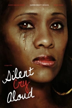 Watch Free Silent Cry Aloud HD Online on SFlix