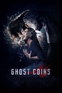 Watch Free Ghost Coins HD Online on SFlix