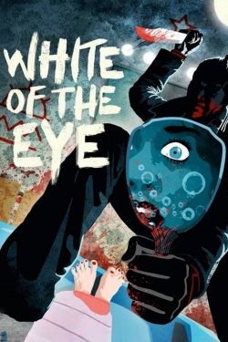 Watch Free White of the Eye HD Online on SFlix