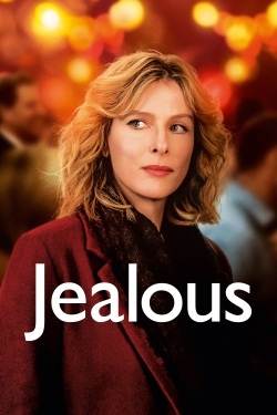 Watch Free Jalouse HD Online on SFlix