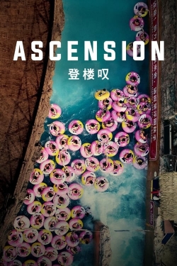 Watch Free Ascension HD Online on SFlix