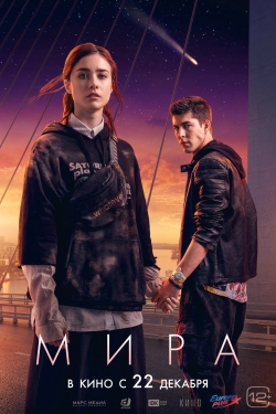 Watch Free Mira HD Online on SFlix