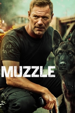 Watch Free Muzzle HD Online on SFlix