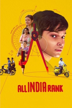 Watch Free All India Rank HD Online on SFlix