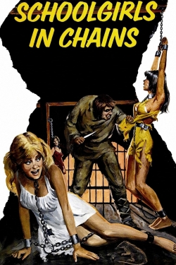 Watch Free Schoolgirls in Chains HD Online on SFlix