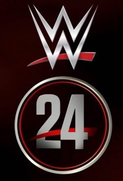 Watch Free WWE 24 HD Online on SFlix