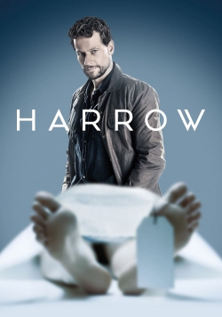 Watch Free Harrow HD Online on SFlix