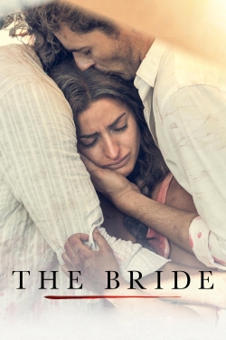 Watch Free The Bride HD Online on SFlix