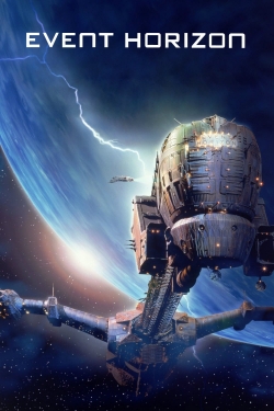 Watch Free Event Horizon HD Online on SFlix