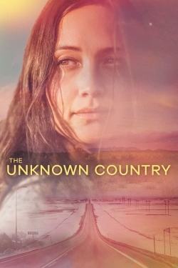 Watch Free The Unknown Country HD Online on SFlix