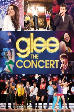 Watch Free Glee: The Concert Movie HD Online on SFlix