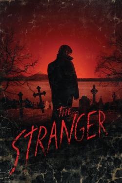 Watch Free The Stranger HD Online on SFlix