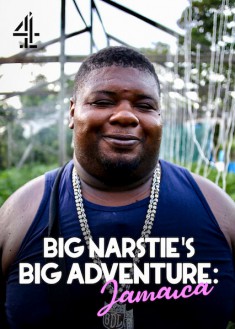 Watch Free Big Narstie's Big Jamaica HD Online on SFlix